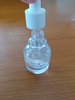 1000004455.jpg by @@:*:߂