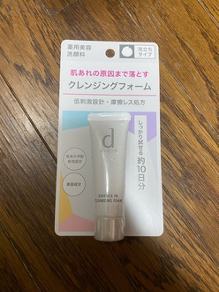 tH[̉摜
