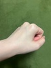 2024-06-07 12:31:29
