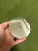 2024-06-07 12:31:30