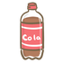 R[Ă܂Ȃ