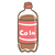 R[Ă܂Ȃ