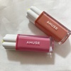 AMUSE / f[eBgiby :::܂Ȃ:::j
