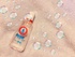 2021-12-13 16:50:51 by PooF!