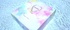1000026768.jpg by ጎ񂳂
