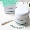 2024-08-02 12:48:03 by yuutt