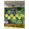 Natural Essence TAMANU / 沖縄県産タマヌオイル100%（by Awsさん）