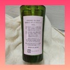 Maturetta (}`b^) / Organic oil soap (I[KjbNIC\[v)iby Awsj