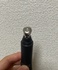 2025-05-08 22:23:08 by HAN66さん
