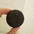 324eco / 324黒水素石鹸 SHAMPOO BAR H2(by カナさん)