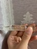 2022-03-07 20:11:58 by g