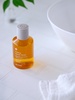 BLITHE / PATTING SPLASH MASK ENERGY YELLOW CITRUS & HONEYiby ktwz1212j