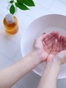 BLITHE / PATTING SPLASH MASK ENERGY YELLOW CITRUS & HONEYiby ktwz1212j