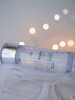 Natuore Recoverii`Jo[j / NMNg[gg[Viby ktwz1212j