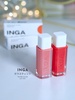 INGA / EH[^[O[bveBgiby ktwz1212j