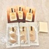 2021-12-13 16:53:54 by Ayami