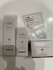 d'Alba(_o) / r^g[jOZgi[iby ɂف[j
