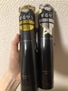 SILK THE RICH / SILK THE RICHVv[^g[ggi[hiCgXNjiby Lj
