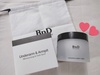 BnD / r[GkfB[A_[A[N[iby 낤􂳂j