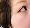 2024-12-11 13:26:44 by Ղ񂿂邳