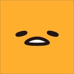 pipipipipi􂳂