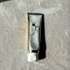 2025-04-17 15:04:24 by **:::az:::**