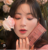 ̂̂8102