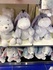 Eeyore&Eeyore