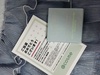 LANEIGE(l[W) / l[W lINbV ~Ciby :::܂:::j