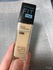 2021-10-21 21:05:39 by MIs