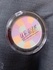 2022-03-05 11:35:18 by MIs