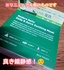 2025-01-12 17:34:24 by [܂