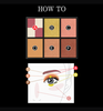 Screenshot_20221024-210131~2.png by [܂