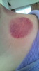 2011-08-05 22:32:49