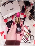 cherry񂳂