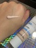 2025-05-18 16:33:00 by 11䂢11