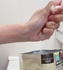 2025-06-05 11:40:15 by 11䂢11
