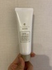 IMG_6662.jpeg by :::yuki2828:::