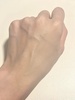 2025-05-08 17:07:09