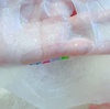 2024-12-02 19:18:27 by ˂肳
