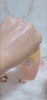 2025-02-02 19:13:06 by ˂肳