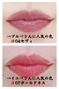 2025-02-27 20:03:23 by ˂肳