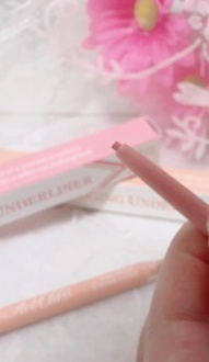 2025-05-10 18:52:23 by ˂肳