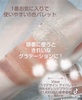 2025-05-11 12:31:29 by ˂肳