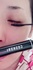 2025-07-04 19:40:59 by ˂肳