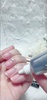 RXm / VNyAlCN[iby ˂肳j