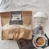 COFFEE PURE / COFFEE PUREiby 䂤܂ށBj