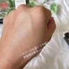 2022-08-26 17:25:53 by 䂤܂ށB