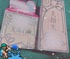 2021-10-25 20:15:37 by v悿ރAT[