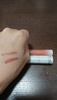2023-11-17 01:52:53 by ǂ݂񁙁